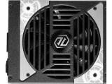 ASRock Taichi Series TC-1650T 1650W ATX 80+ Titanium black снимка №2 ASRock Taichi Series TC-1650T 1650W ATX 80+ Titanium black снимка №2