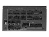 ASRock Taichi Series TC-1650T 1650W ATX 80+ Titanium black снимка №4 ASRock Taichi Series TC-1650T 1650W ATX 80+ Titanium black снимка №4