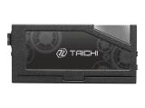ASRock Taichi Series TC-1650T 1650W ATX 80+ Titanium black снимка №5 ASRock Taichi Series TC-1650T 1650W ATX 80+ Titanium black снимка №5