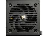 Cougar GES 850 PSU 80plus Gold Fixed Cables снимка №2 Cougar GES 850 PSU 80plus Gold Fixed Cables снимка №2