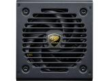 Cougar GR 850 80+ Gold Fully Modular GDN-850 снимка №2 Cougar GR 850 80+ Gold Fully Modular GDN-850 снимка №2