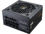 Описание и цена на Захранващ блок, захранване за компютър Cougar GR 750 PSU 80plus Gold Fully Modular GDN-750