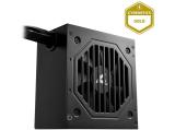 Описание и цена на Захранващ блок, захранване за компютър SHARKOON Rebel P15 750W 80+ Gold