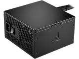 SHARKOON Rebel P15 750W 80+ Gold снимка №4