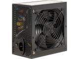 Описание и цена на Захранващ блок, захранване за компютър Inter-Tech Argus BPS-700 700W Bronze retail