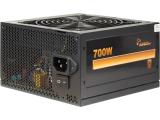 Inter-Tech Argus BPS-700 700W Bronze retail снимка №2 Inter-Tech Argus BPS-700 700W Bronze retail снимка №2