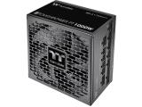Thermaltake Toughpower PT 1000W ATX3.1/GEN5 80 plus Platinum retail снимка №3 Thermaltake Toughpower PT 1000W ATX3.1/GEN5 80 plus Platinum retail снимка №3