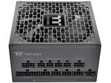 Thermaltake Toughpower PT 1000W ATX3.1/GEN5 80 plus Platinum retail снимка №4 Thermaltake Toughpower PT 1000W ATX3.1/GEN5 80 plus Platinum retail снимка №4