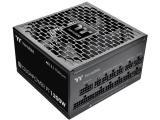 Описание и цена на Захранващ блок, захранване за компютър Thermaltake Toughpower PT 1200W ATX3.1/GEN5 80+Platinum retail