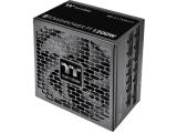 Thermaltake Toughpower PT 1200W ATX3.1/GEN5 80+Platinum retail снимка №3 Thermaltake Toughpower PT 1200W ATX3.1/GEN5 80+Platinum retail снимка №3
