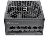 Thermaltake Toughpower PT 1200W ATX3.1/GEN5 80+Platinum retail снимка №4 Thermaltake Toughpower PT 1200W ATX3.1/GEN5 80+Platinum retail снимка №4