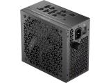 Описание и цена на Захранващ блок, захранване за компютър Corsair RM750x Shift Fully Modular ATX 3.1 750W (80+Gold)