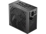 Описание и цена на Захранващ блок, захранване за компютър Corsair RM1000x SHIFT FM Gold