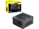 Corsair RM1000x SHIFT FM Gold снимка №2 Corsair RM1000x SHIFT FM Gold снимка №2