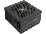 Enermax REVOLUTION III 1000 Watt 80 PLUS Gold Fully Modular ATX 3.1 снимка №2 Enermax REVOLUTION III 1000 Watt 80 PLUS Gold Fully Modular ATX 3.1 снимка №2