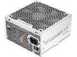 Описание и цена на Захранващ блок, захранване за компютър Super Flower Leadex VII XG 850W ATX 3.1 80 + Gold FM SF-850F14XG(WH)