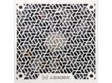 Super Flower Leadex VII XG 850W ATX 3.1 80 + Gold FM SF-850F14XG(WH) снимка №2
