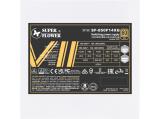 Super Flower Leadex VII XG 1300W ATX 3.1 80 + Gold FM SF-1300F14XG(WH), снимка №3 Super Flower Leadex VII XG 1300W ATX 3.1 80 + Gold FM SF-1300F14XG(WH), снимка №3