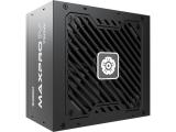 Описание и цена на Захранващ блок, захранване за компютър Enermax Maxpro IV 750W EMP750W
