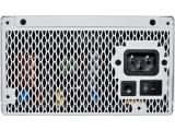 Super Flower Leadex III Gold 1300W ATX 3.1 80 + Gold FM SF-1300F14GE(WH) снимка №3 Super Flower Leadex III Gold 1300W ATX 3.1 80 + Gold FM SF-1300F14GE(WH) снимка №3