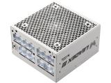 Описание и цена на Захранващ блок, захранване за компютър Super Flower Leadex VII XG 1000W ATX 3.1 80 Plus Gold FM SF-1000F14XG(WH)