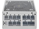 Super Flower Leadex VII XG 1000W ATX 3.1 80 Plus Gold FM SF-1000F14XG(WH) снимка №2 Super Flower Leadex VII XG 1000W ATX 3.1 80 Plus Gold FM SF-1000F14XG(WH) снимка №2