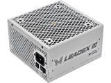 Описание и цена на Захранващ блок, захранване за компютър Super Flower Leadex III Gold 1000W ATX 3.1 80 + Gold FM SF-1000F14GE(WH)