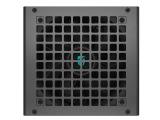 Описание и цена на Захранващ блок, захранване за компютър DeepCool PQ1200G 1200W Gold FM
