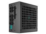 DeepCool PQ1200G 1200W Gold FM снимка №6 DeepCool PQ1200G 1200W Gold FM снимка №6