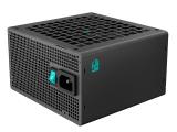 DeepCool PQ850G 850W Gold FM снимка №4 DeepCool PQ850G 850W Gold FM снимка №4