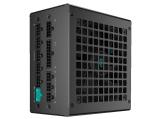 DeepCool PQ850G 850W Gold FM снимка №6 DeepCool PQ850G 850W Gold FM снимка №6