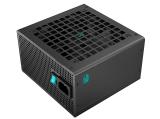 DeepCool PQ750G Gold 750 FM снимка №5