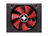 Xilence Performance X 80+1250W Gold FM снимка №2 Xilence Performance X 80+1250W Gold FM снимка №2
