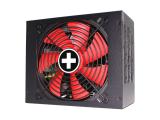 Xilence Performance X 80+1250W Gold FM снимка №3 Xilence Performance X 80+1250W Gold FM снимка №3