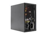 Xilence Performance X 80+1250W Gold FM снимка №4 Xilence Performance X 80+1250W Gold FM снимка №4