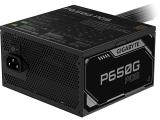Gigabyte GIGABYTE P650G PCIE 5.1 снимка №3 Gigabyte GIGABYTE P650G PCIE 5.1 снимка №3