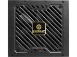 Enermax CyberG II 850W 80+ Gold Black снимка №3 Enermax CyberG II 850W 80+ Gold Black снимка №3