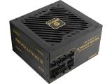 Описание и цена на Захранващ блок, захранване за компютър Enermax REVOLUTION III 850 Watt 80 PLUS Gold Fully Modular ATX 3.1