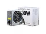 Описание и цена на Захранващ блок, захранване за компютър Inter-Tech 700W SL-700 Plus
