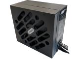 Описание и цена на Захранващ блок, захранване за компютър LC-Power Integrator 500W ATX 2.31 (80+)