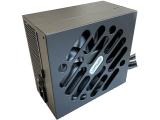 LC-Power Integrator 500W ATX 2.31 (80+) снимка №2 LC-Power Integrator 500W ATX 2.31 (80+) снимка №2