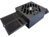LC-Power Integrator 500W ATX 2.31 (80+) снимка №3 LC-Power Integrator 500W ATX 2.31 (80+) снимка №3