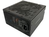 Описание и цена на Захранващ блок, захранване за компютър LC-Power Integrator Pro 650W ATX V3.1 (80+Bronze)