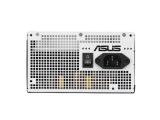 ASUS Prime 80 PLUS Gold, AP-750G bulk снимка №2
