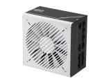 ASUS Prime 80 PLUS Gold, AP-750G bulk снимка №4