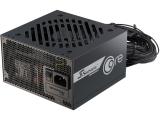 Описание и цена на Захранващ блок, захранване за компютър Seasonic CORE GC-750 750W Gold SRP-CGC751-A5A32SF