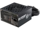 Описание и цена на Захранващ блок, захранване за компютър Seasonic CORE BC-850 850W 80+ Bronze SRP-CBC851-A5A51JF