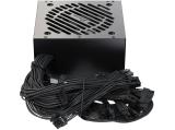 Seasonic CORE BC-850  850W 80+ Bronze SRP-CBC851-A5A51JF снимка №2