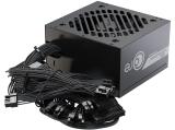 Seasonic CORE BC-850  850W 80+ Bronze SRP-CBC851-A5A51JF снимка №4