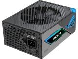 ASUS ROG THOR III 1600W 80+ Titanium PCIe 5.1 FM снимка №2 ASUS ROG THOR III 1600W 80+ Titanium PCIe 5.1 FM снимка №2